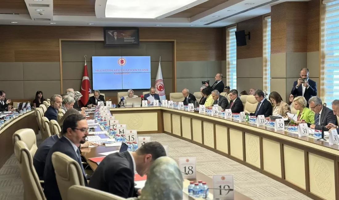 Çeşitli sebeplerle üniversite eğitimi yarım kalan ve okuluyla ilişiği kesilen