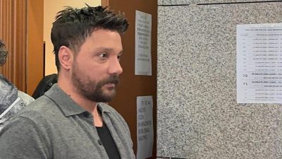 Babala TV kurucusu ve sosyal medya fenomeni Oğuzhan Uğur, Ahbap