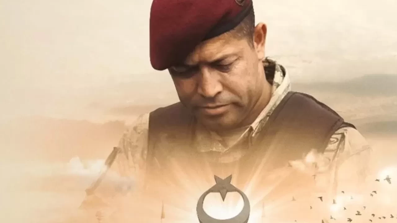 Milli Savunma Bakanlığı (MSB), 15 Temmuz Demokrasi ve Milli Birlik