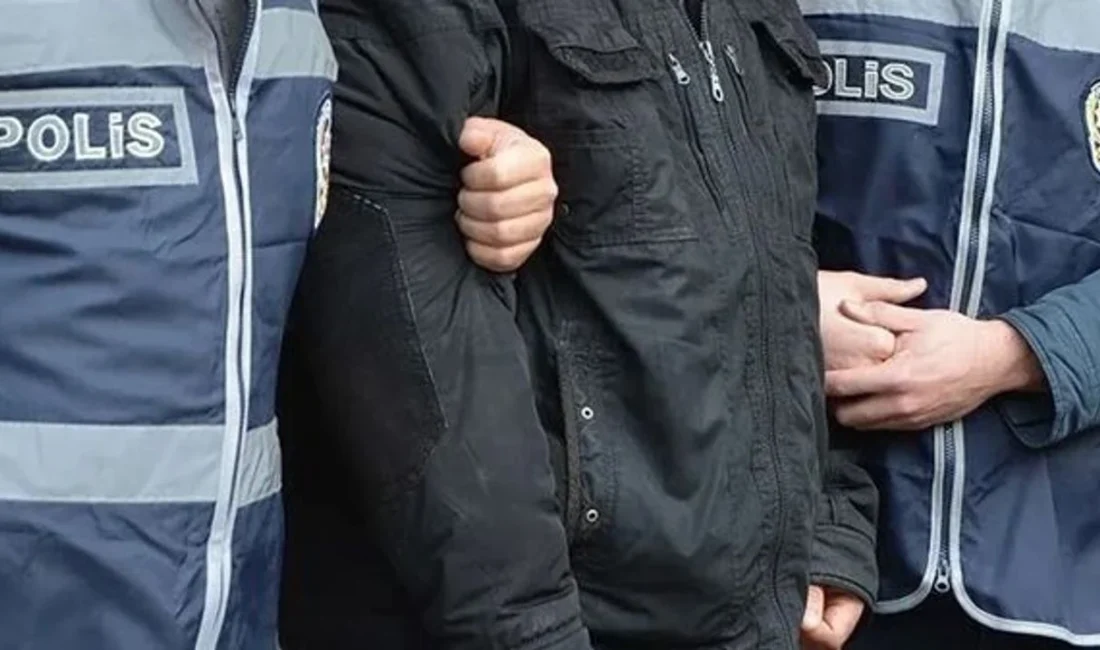 İçişleri Bakanlığı, sosyal medya platformları üzerinden tetikçi ve suç örgütlerini