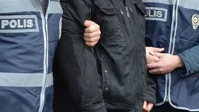 İçişleri Bakanlığı, sosyal medya platformları üzerinden tetikçi ve suç örgütlerini