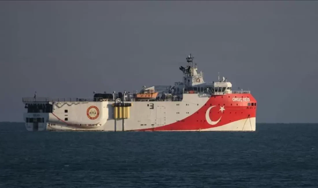 Türkiye ile Pakistan arasındaki köklü ve stratejik ilişkiler, savunma sanayiinin