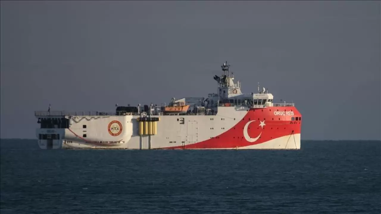 Türkiye ile Pakistan arasındaki köklü ve stratejik ilişkiler, savunma sanayiinin