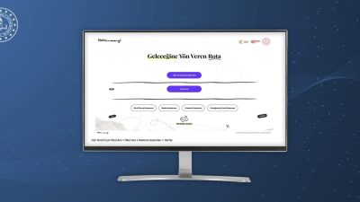 Milli Eğitim Bakanlığı (MEB), Liselere Geçiş Sistemi (LGS) kapsamındaki tercih