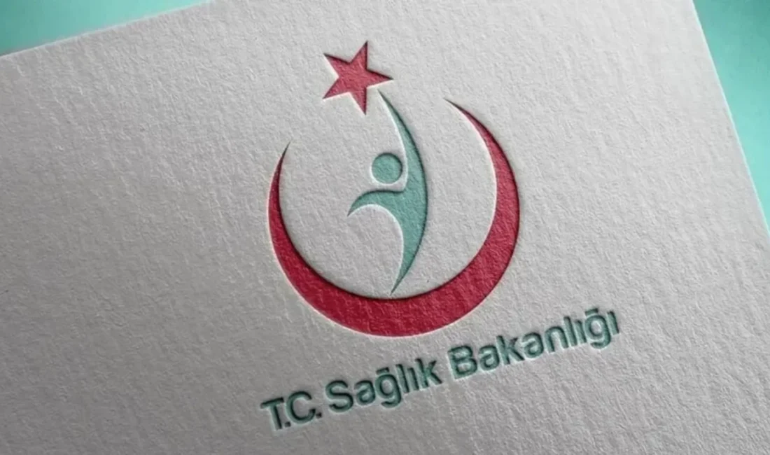 Sağlık Bakanlığı, yaz aylarında giderek artan sıcaklık ve nem oranlarının