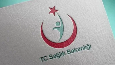 Sağlık Bakanlığı, yaz aylarında giderek artan sıcaklık ve nem oranlarının