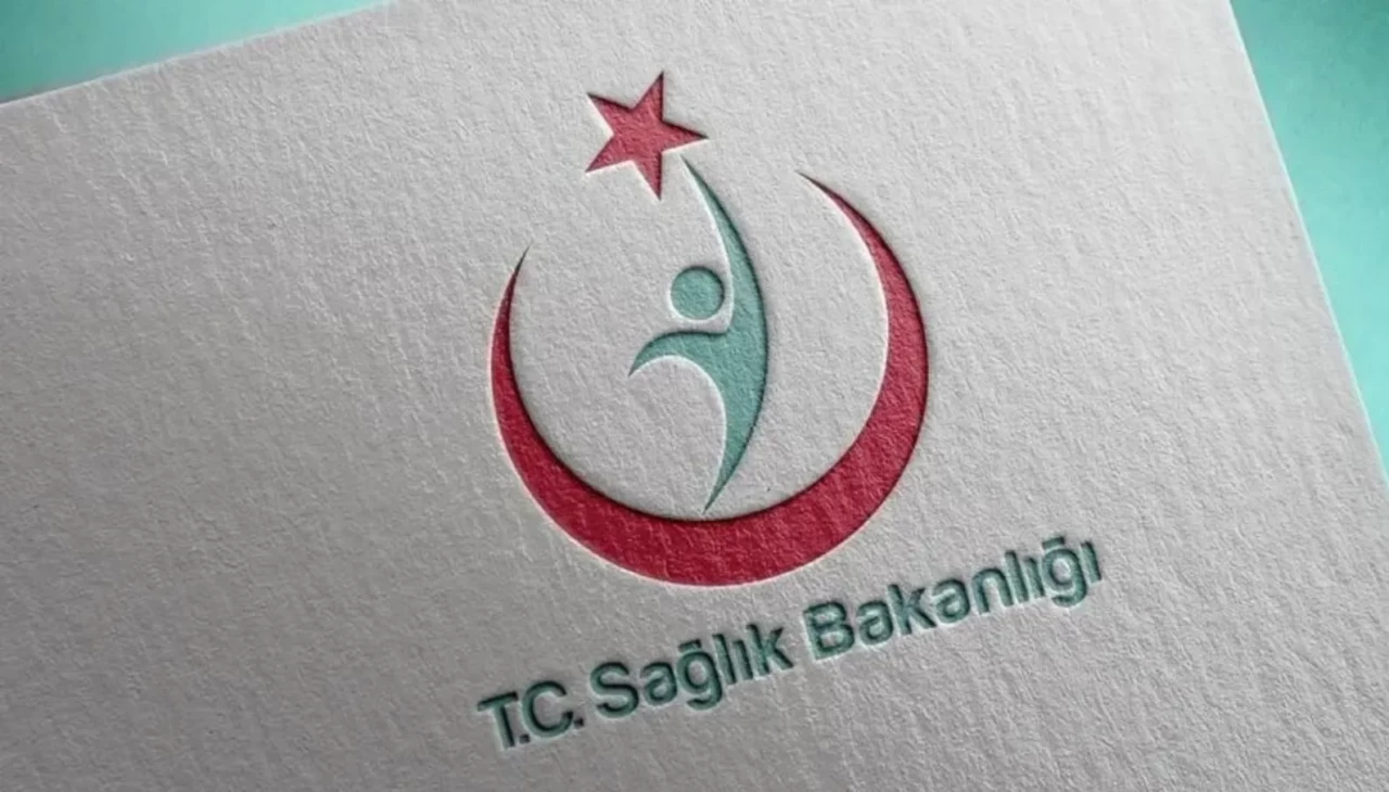 Sağlık Bakanlığı, yaz aylarında giderek artan sıcaklık ve nem oranlarının