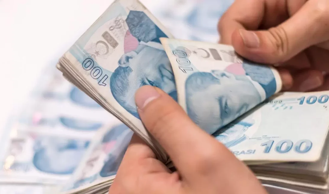 Sosyal Güvenlik Kurumu (SGK), kayıt dışı istihdamla mücadele kapsamında ülke