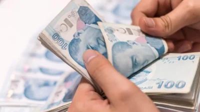 Sosyal Güvenlik Kurumu (SGK), kayıt dışı istihdamla mücadele kapsamında ülke