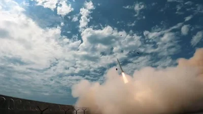 Türk savunma sanayii, yerli ve milli teknoloji hamlesinde dünya harp