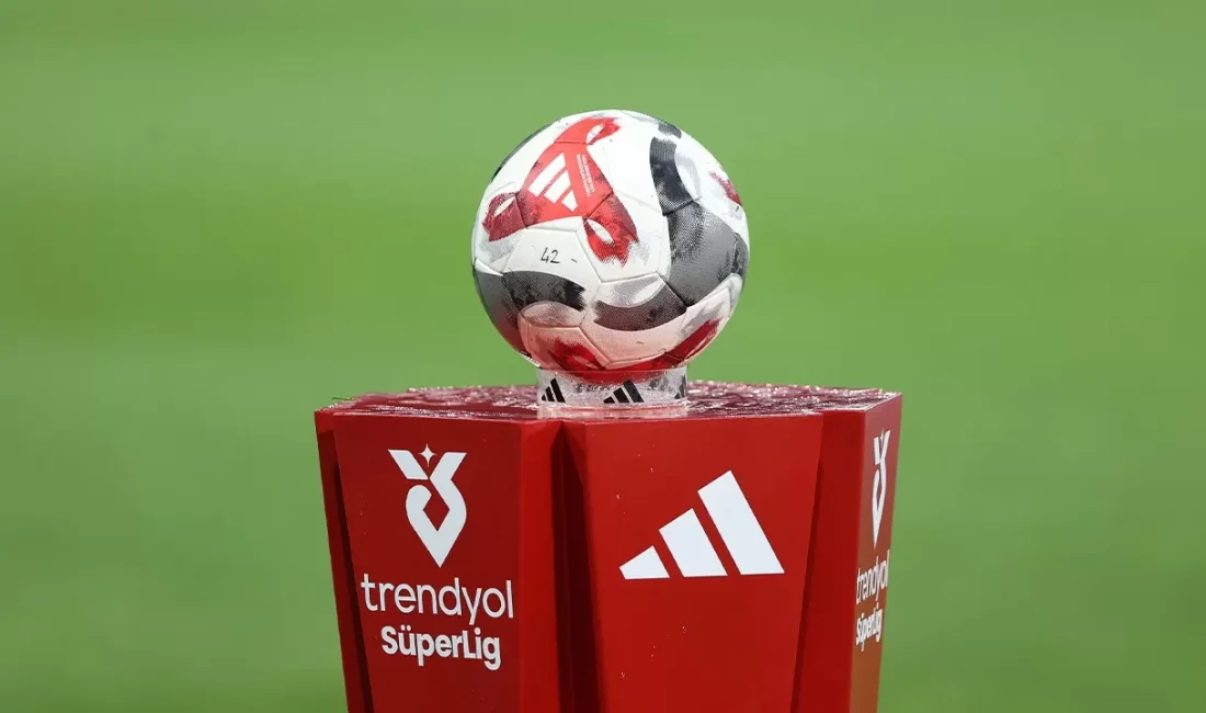 Kulüpler Birliği Vakfı ve Trabzonspor Başkanı Ertuğrul Doğan, TFF'nin Riva'daki
