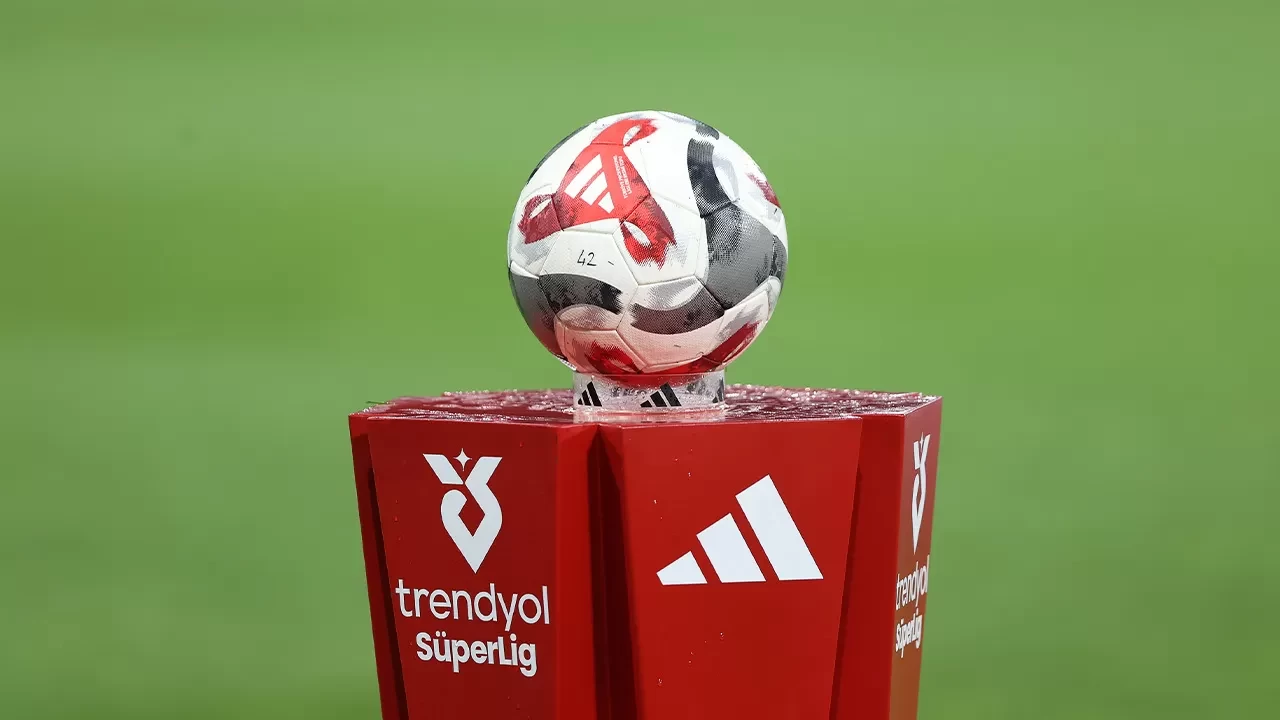 Kulüpler Birliği Vakfı ve Trabzonspor Başkanı Ertuğrul Doğan, TFF'nin Riva'daki