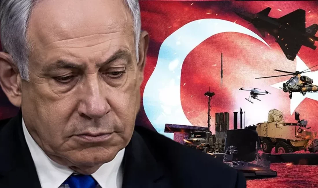 ABD Başkanı Donald Trump'ın Ankara'daki NATO Zirvesi'nde Türkiye'nin F-35 programına