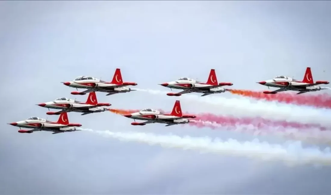 Ankara Valiliği, 7-8 Temmuz'da Ankara'da düzenlenecek olan NATO Devlet ve