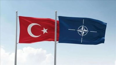 Ankara'da 7-8 Temmuz 2026 tarihlerinde gerçekleştirilecek olan tarihi NATO Devlet