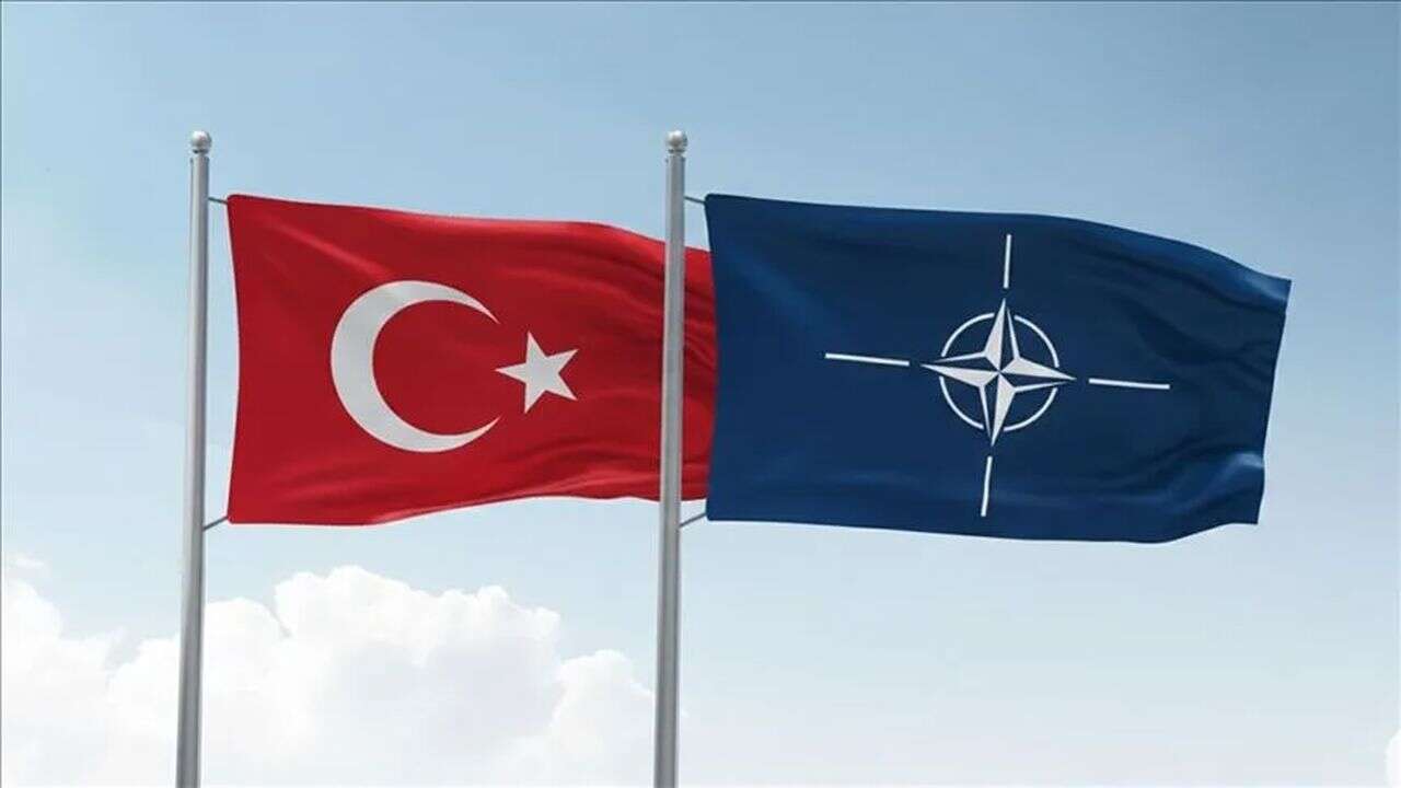 Ankara'da 7-8 Temmuz 2026 tarihlerinde gerçekleştirilecek olan tarihi NATO Devlet