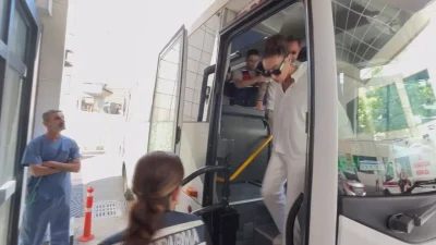 Bakırköy Cumhuriyet Başsavcılığı tarafından yürütülen geniş kapsamlı uyuşturucu soruşturmasında, aralarında