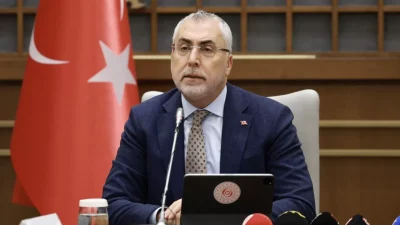 Milyonlarca emeklinin gözü kulağı Temmuz ayında yapılacak maaş düzenlemelerine çevrilmişken,