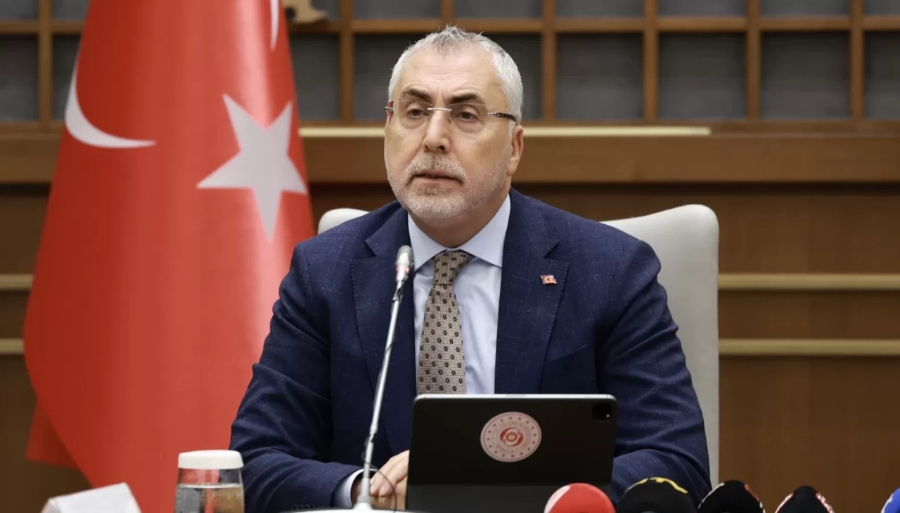 Milyonlarca emeklinin gözü kulağı Temmuz ayında yapılacak maaş düzenlemelerine çevrilmişken,