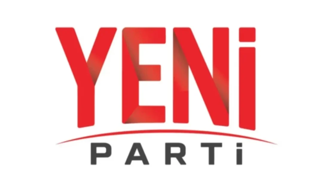 Özgür Özel liderliğinde YENİ Parti'nin kurulmasının ardından CHP'li belediyeler, milletvekilleri