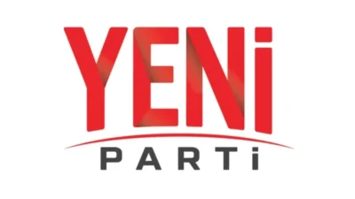 Özgür Özel liderliğinde YENİ Parti'nin kurulmasının ardından CHP'li belediyeler, milletvekilleri