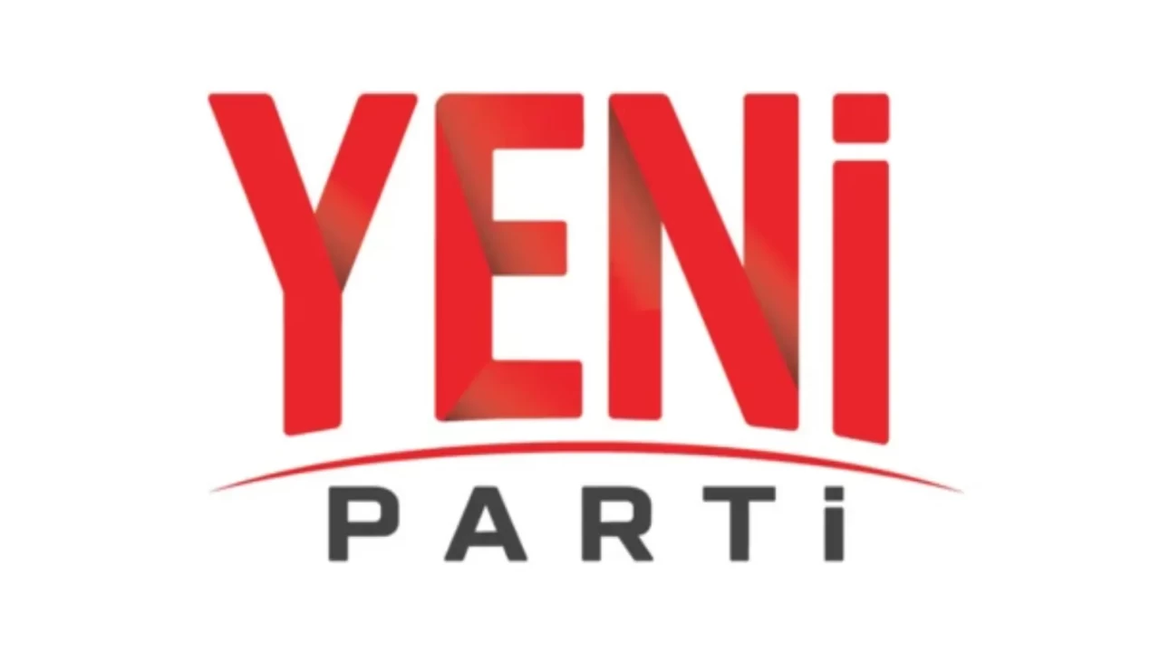 Özgür Özel liderliğinde YENİ Parti'nin kurulmasının ardından CHP'li belediyeler, milletvekilleri