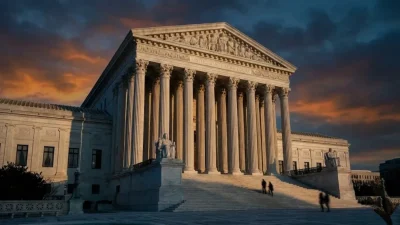 ABD’de bir federal yargıç, Başkan Donald Trump yönetiminin aralarında Rusya,
