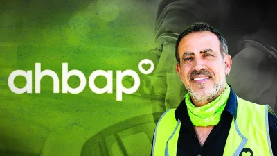 Ahbap Derneği hakkında yürütülen soruşturmada şoke eden yeni detaylar ortaya