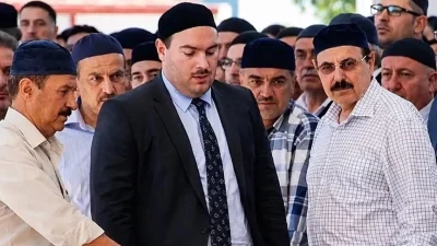 Ankara Cumhuriyet Başsavcılığı tarafından yürütülen soruşturma çerçevesinde, Alihan Kuriş çıkar
