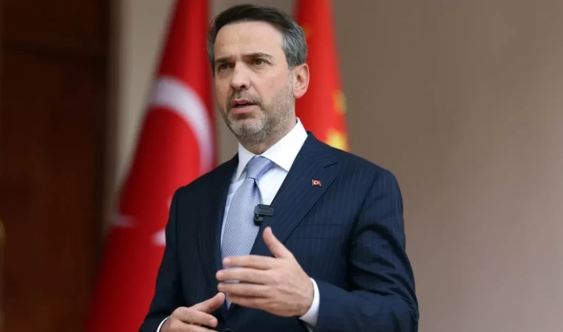 Enerji ve Tabii Kaynaklar Bakanlığı verilerine göre, Türkiye'nin güneş enerjisinden