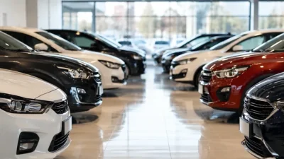 Ticaret Bakanlığı'nın hazırladığı ve Resmi Gazete'de yayımlanarak yürürlüğe giren yeni