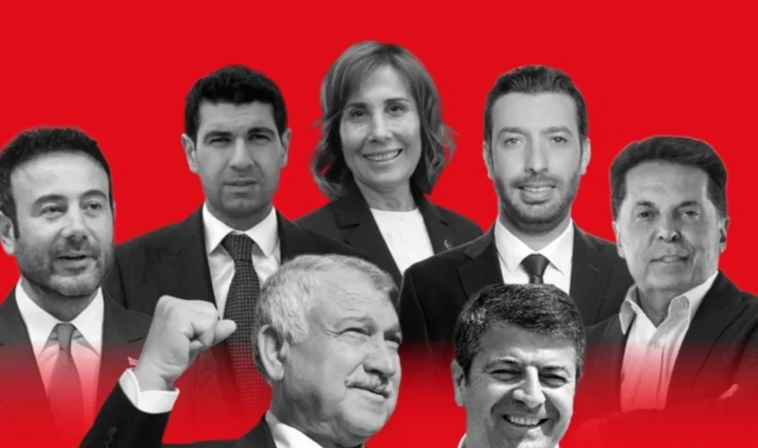 Aziz İhsan Aktaş davasında verilen cezalar açıklandı. Rıza Akpolat'a 23