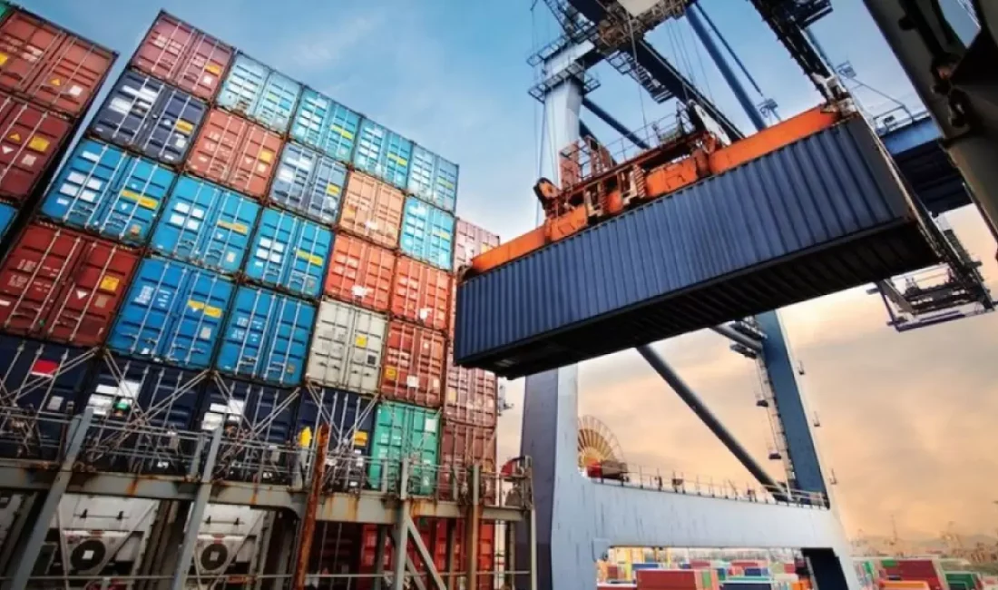 Ticaret Bakanlığı, ihracat süreçlerinde zaman ve maliyet avantajı sağlamak amacıyla