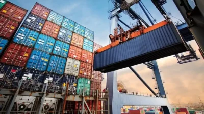 Ticaret Bakanlığı, ihracat süreçlerinde zaman ve maliyet avantajı sağlamak amacıyla