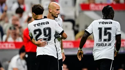 UEFA Avrupa Ligi 3. eleme turu rövanş maçında Beşiktaş, Çekya