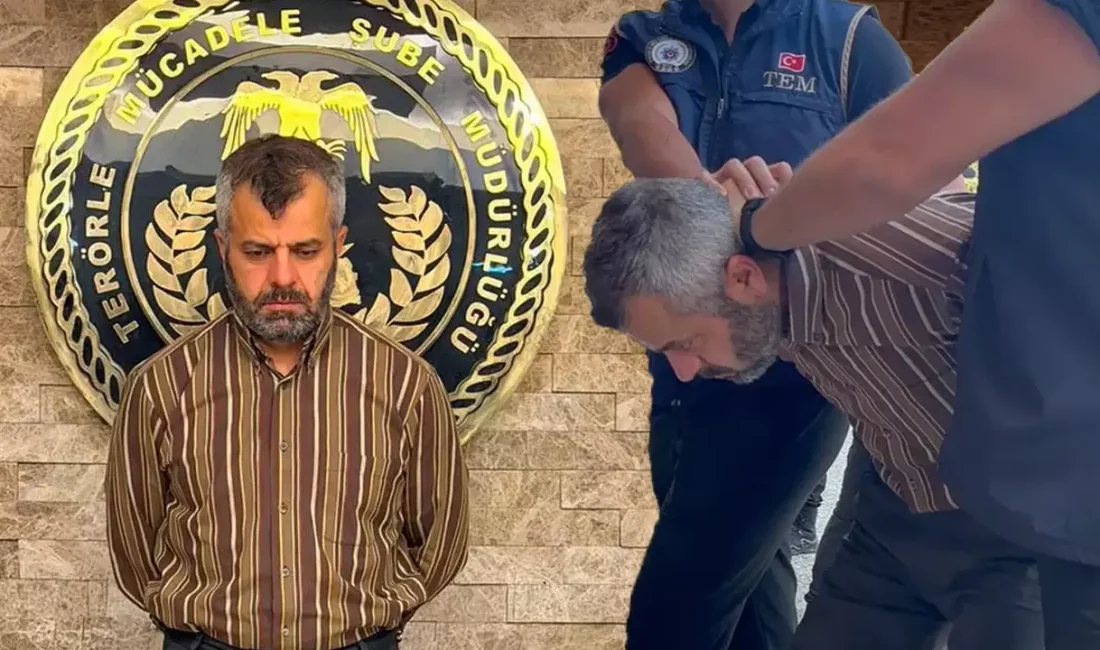 Cumhurbaşkanı Recep Tayyip Erdoğan’ın avukatı Hüseyin Aydın, 15 Temmuz darbe