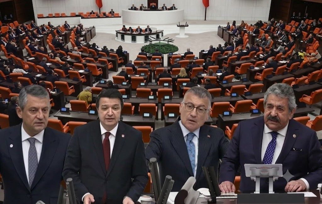 "Terörsüz Türkiye" hedefi doğrultusunda hazırlanan "Milli Dayanışma ve Toplumsal Bütünleşmenin