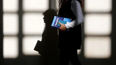 Yükseköğretim Kurulu (YÖK) tarafından yapılan açıklamaya göre, 2026 Yükseköğretim Kurumları