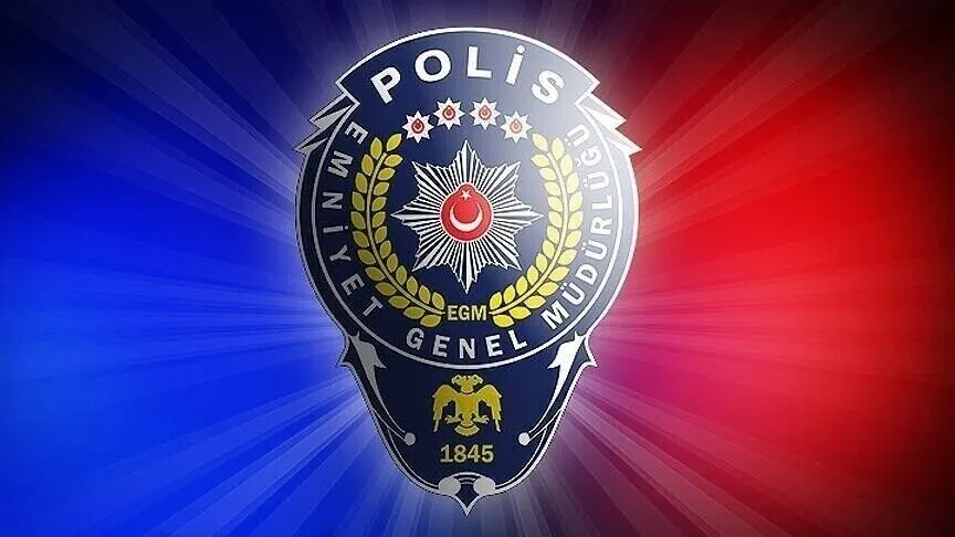 Emniyet Genel Müdürü Ali Fidan, 2024 yılından bu yana kadro