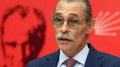 Ankara Batı Cumhuriyet Başsavcılığı tarafından Etimesgut Belediyesi'ne yönelik yürütülen yolsuzluk