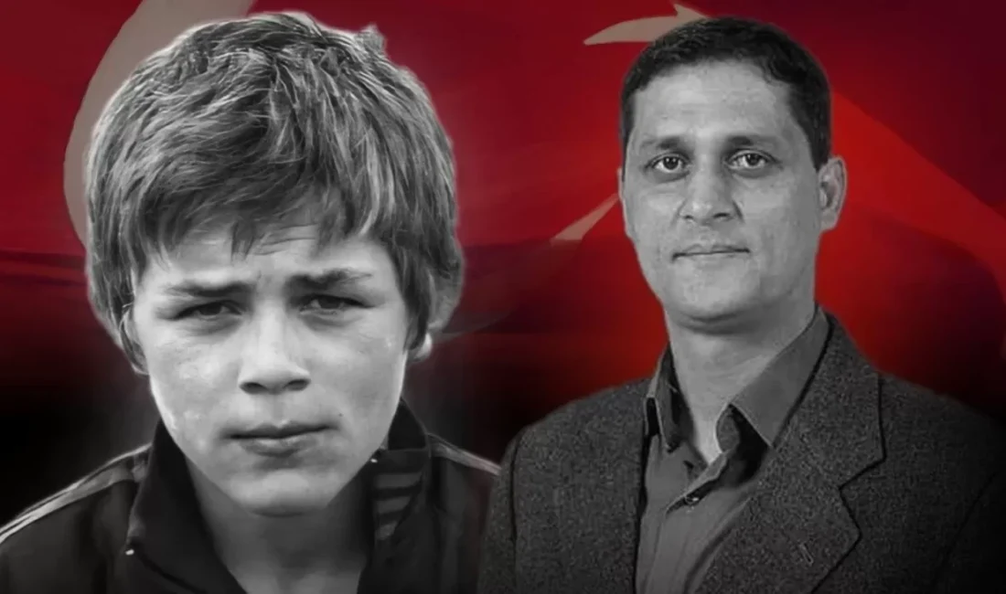 Milliyetçi Hareket Partisi (MHP), 11 Ağustos 2017 tarihinde Trabzon'un Maçka