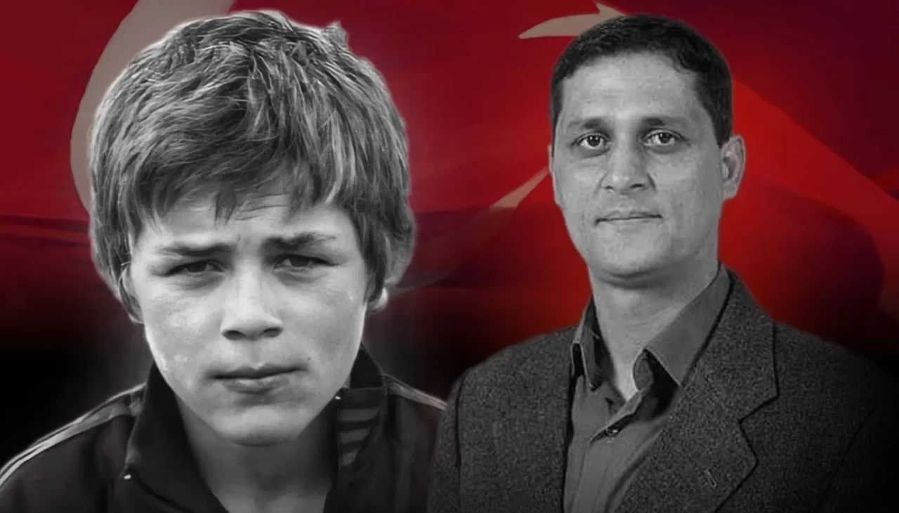 Milliyetçi Hareket Partisi (MHP), 11 Ağustos 2017 tarihinde Trabzon'un Maçka
