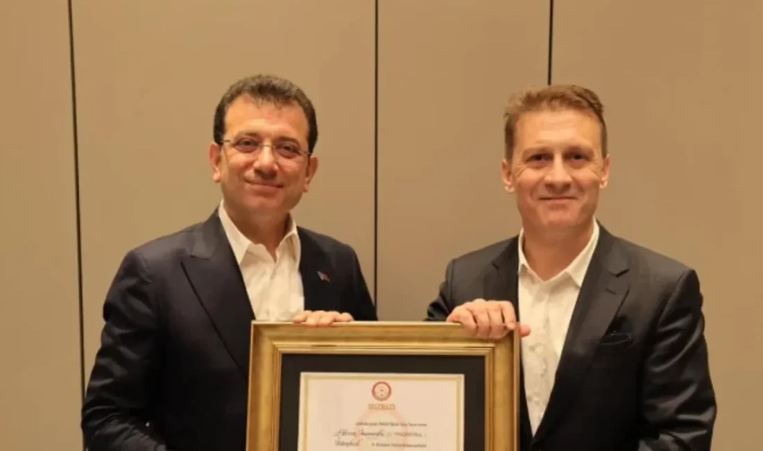 Soruşturma kapsamında etkin pişmanlık hükümlerinden yararlanan Ertan Yıldız, duruşmada önemli