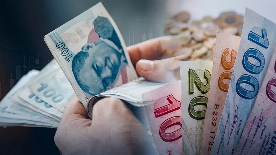 Ticaret Bakanlığı, vergi veya SGK prim borcu bulunan esnaf ve