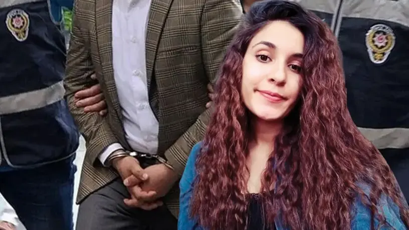 Tunceli'de 5 Ocak 2020'den bu yana haber alınamayan üniversite öğrencisi