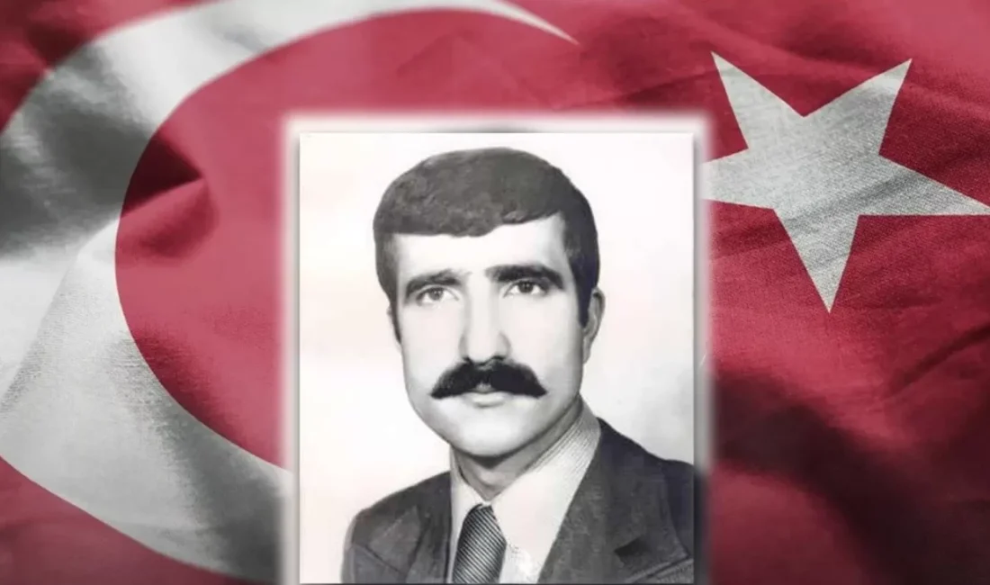 Milliyetçi Hareket Partisi (MHP), 12 Ağustos 1979 tarihinde terör örgütü
