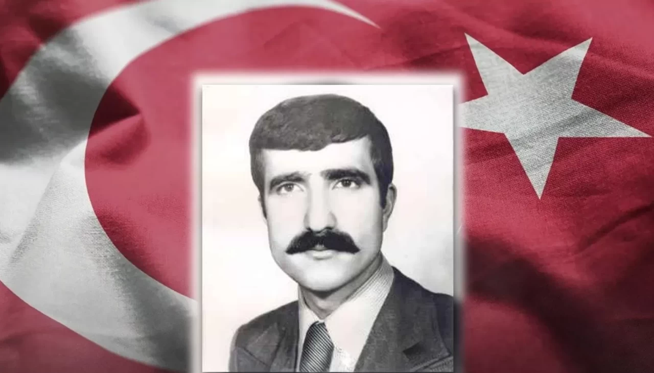 Milliyetçi Hareket Partisi (MHP), 12 Ağustos 1979 tarihinde terör örgütü