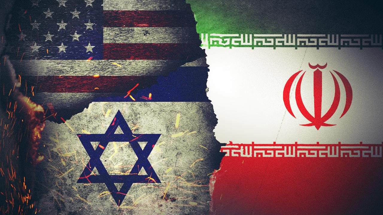 ABD Başkanı Donald Trump'ın İran'ın enerji altyapısına ve stratejik tesislerine
