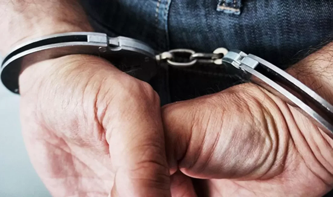 İstanbul Beykoz Cumhuriyet Başsavcılığı tarafından yürütülen uyuşturucu madde ticareti soruşturmasında,