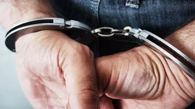 İstanbul Beykoz Cumhuriyet Başsavcılığı tarafından yürütülen uyuşturucu madde ticareti soruşturmasında,